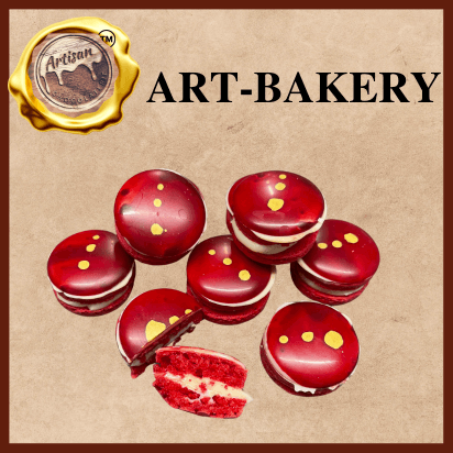ARTISAN CHOCORONS